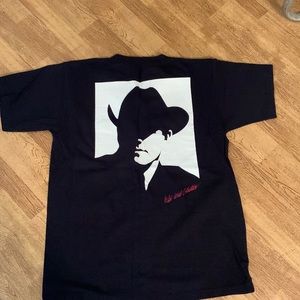 Vintage Marlboro tee